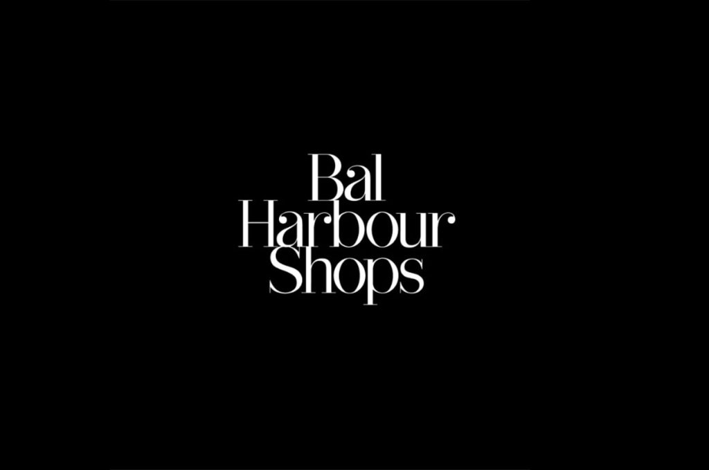 Bal Harbour Shops